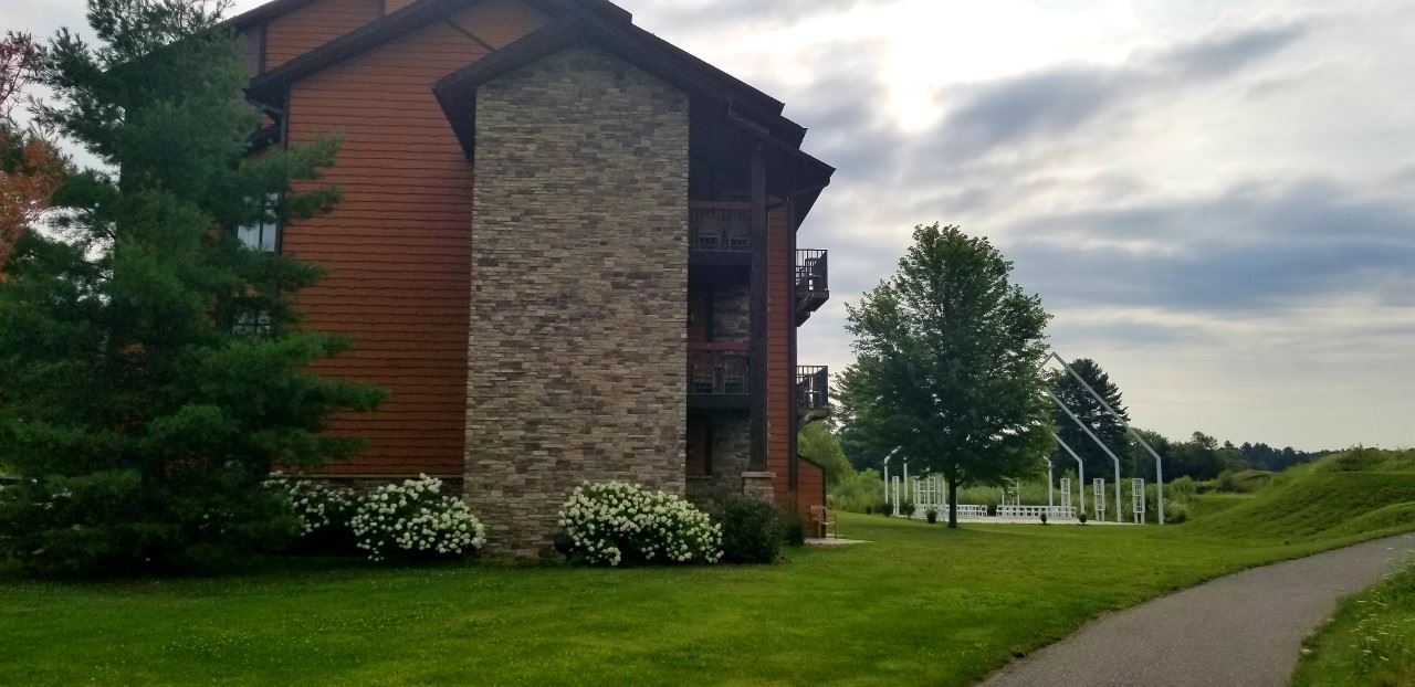 2504 River, Unit 7328 Wisconsin Dells, WI 53965 - Photo 18 of 27
