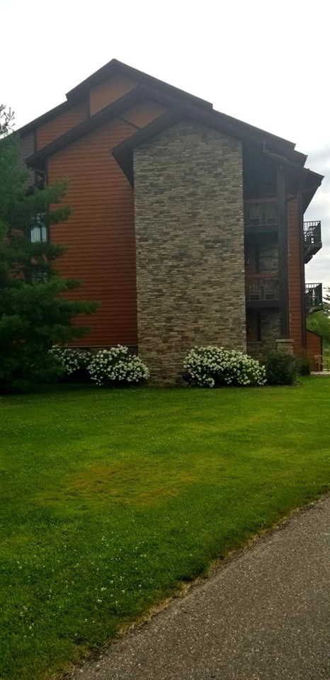 2504 River, Unit 7328 Wisconsin Dells, WI 53965 - Photo 25 of 27