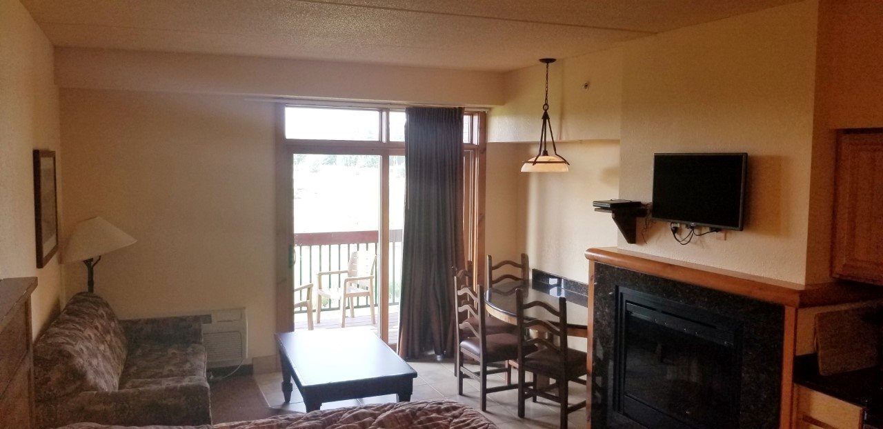 2504 River, Unit 7328 Wisconsin Dells, WI 53965 - Photo 6 of 27