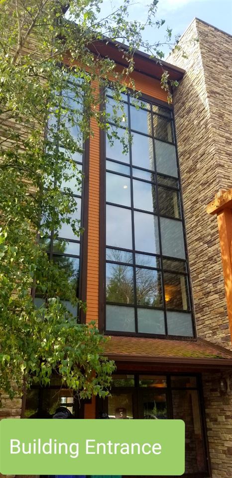2504 River, Unit 7328 Wisconsin Dells, WI 53965 - Photo 7 of 27