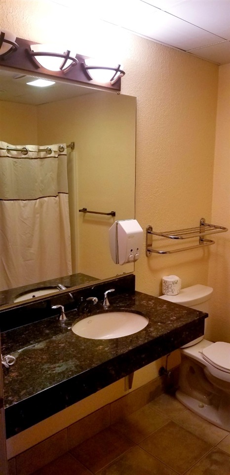 2504 River, Unit 7328 Wisconsin Dells, WI 53965 - Photo 10 of 27