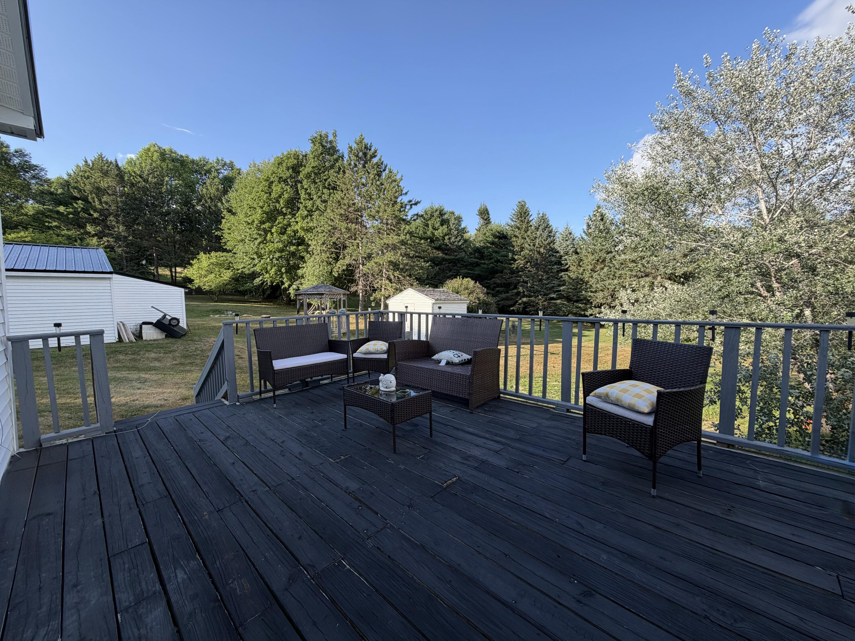 1245 Ward Hill Road Plymouth, ME 04969 - Photo 61 of 88 IMG_5145