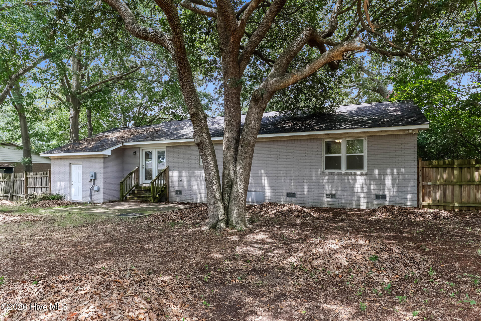 681 Henry Street Aiken, SC 29803 - Photo 11 of 20 Gallery Image 11