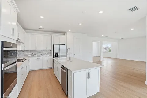 $810,000 | 19832 Fox Grove Drive, Estero, FL 33928