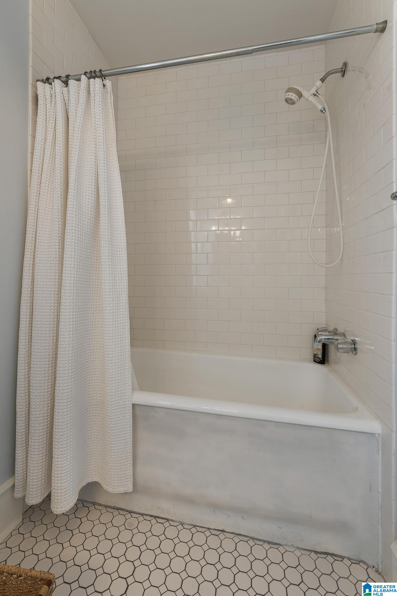 4334 Cliff Road Birmingham, AL 35222 - Photo 34 of 45