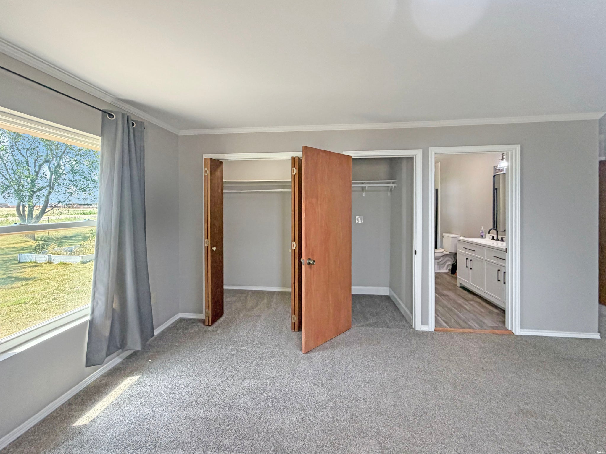 24 Rope Road Clovis, NM 88101 - Photo 17 of 42 Gallery Image 17