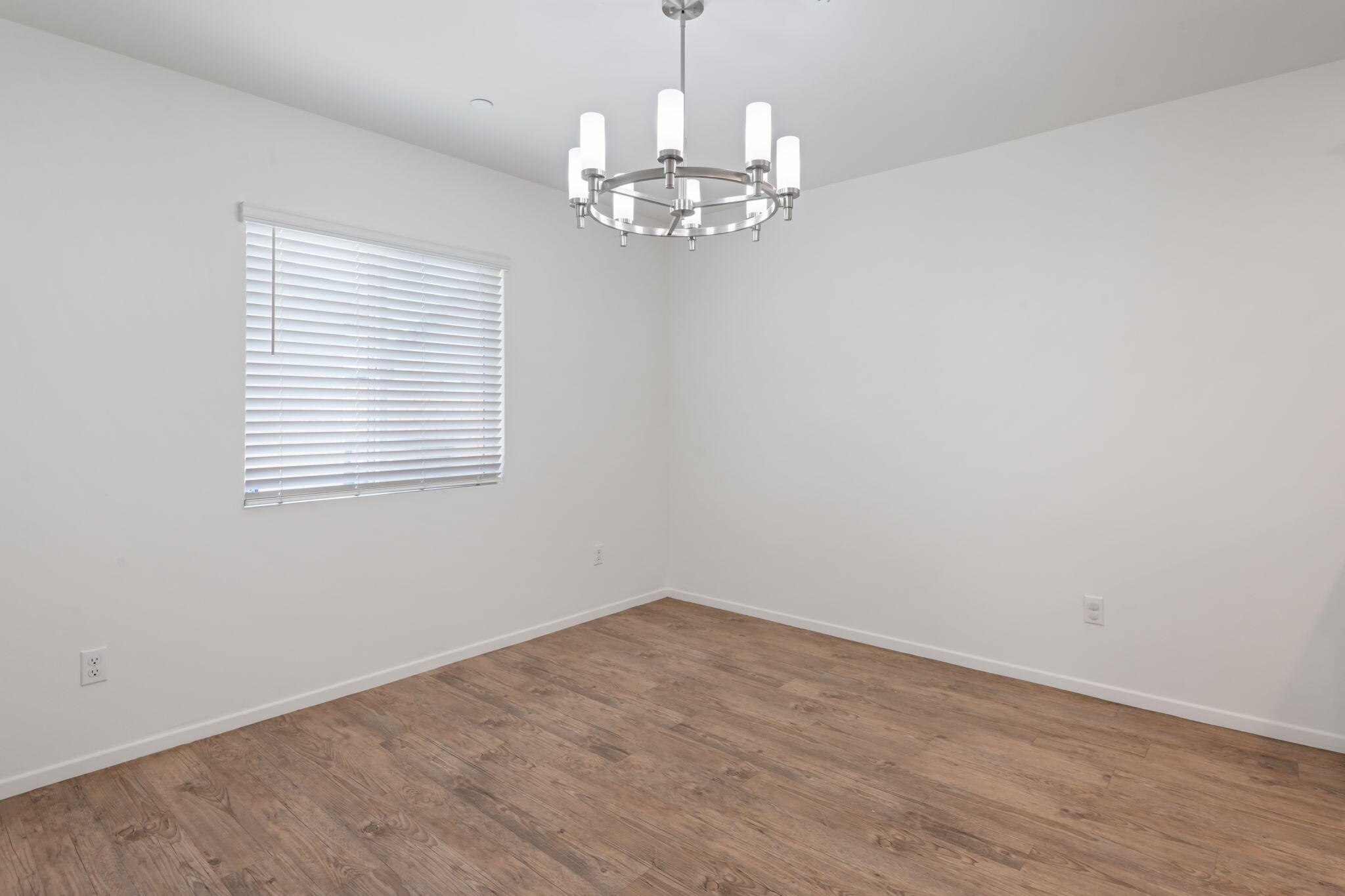 67390 Rio Naches Road Cathedral City, CA 92234 - Photo 10 of 50 13-web-or-mls-12