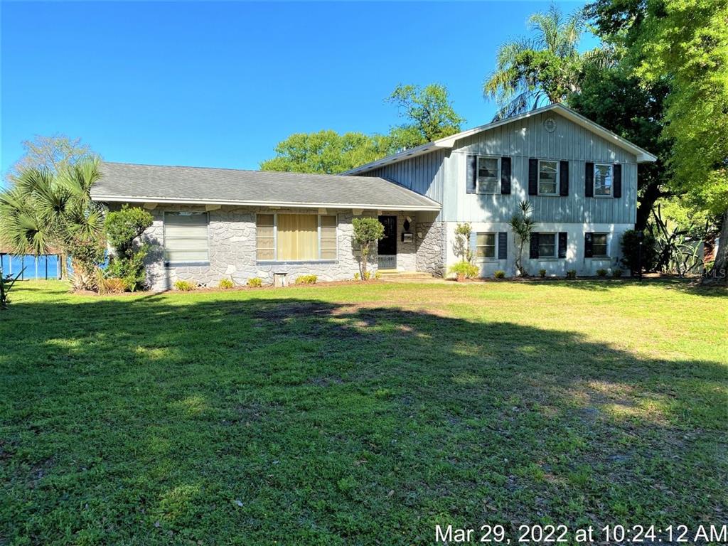 960 Strathmore Drive Orlando, FL 32806 - Photo 1 of 1