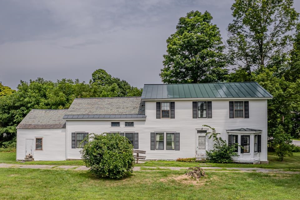 29 Hillside Road Poultney, VT 05764 - Photo 22 of 28