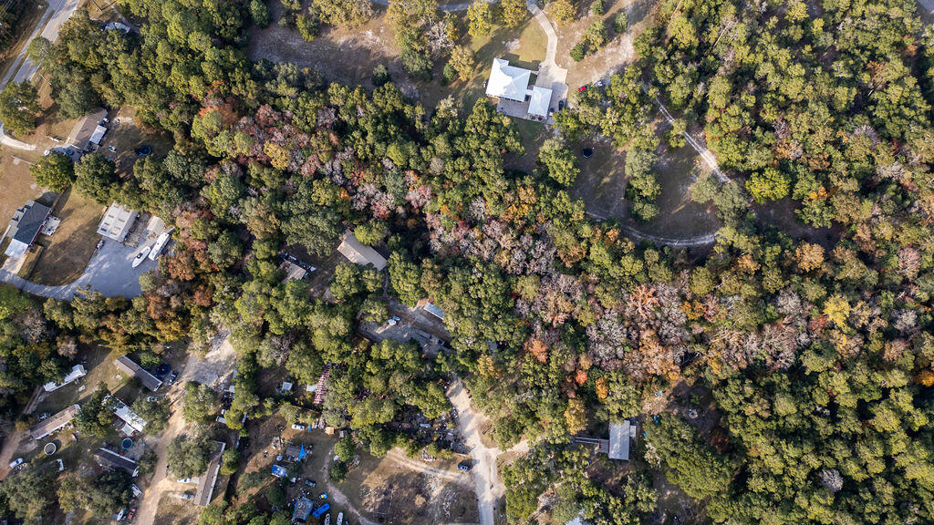 72 April Court Freeport, FL 32439 - Photo 1 of 15 a picture of street