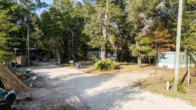 $150,000 | 72 April Court, Freeport, FL 32439