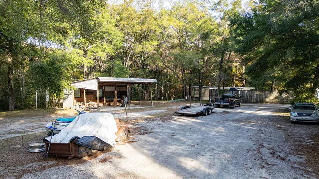 $150,000 | 72 April Court, Freeport, FL 32439