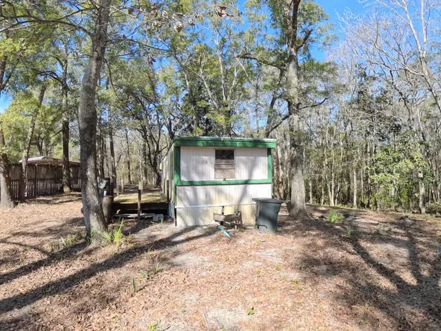 $150,000 | 72 April Court, Freeport, FL 32439