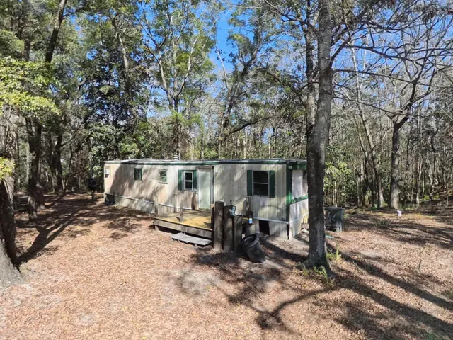 $150,000 | 72 April Court, Freeport, FL 32439