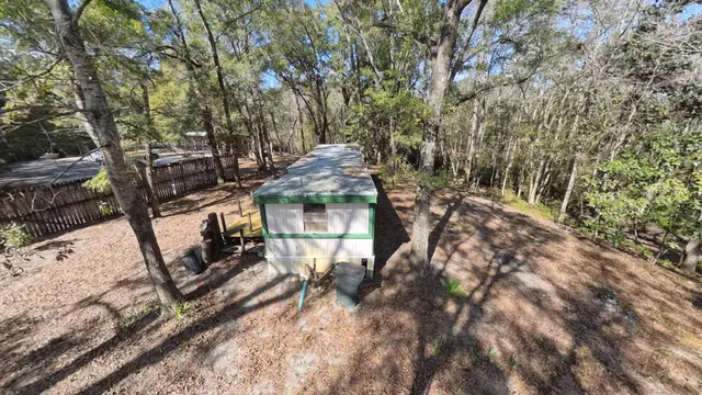 $150,000 | 72 April Court, Freeport, FL 32439