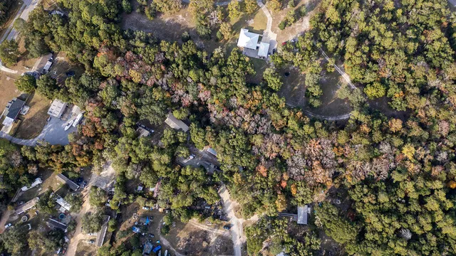 $150,000 | 72 April Court, Freeport, FL 32439