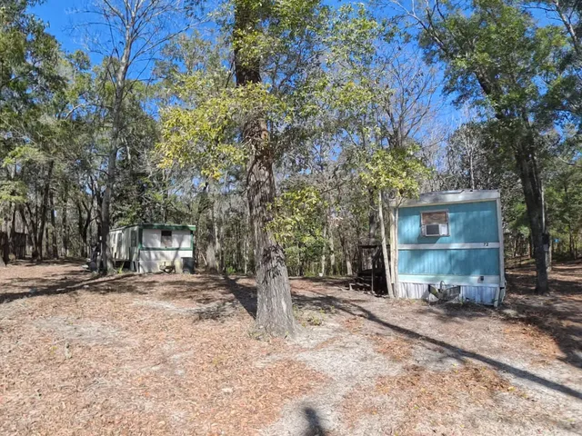 $150,000 | 72 April Court, Freeport, FL 32439