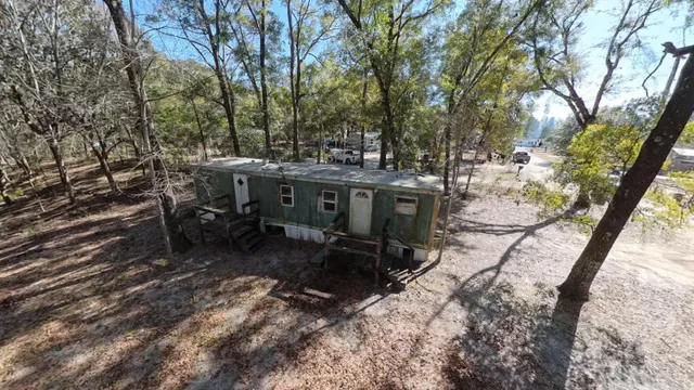 $150,000 | 72 April Court, Freeport, FL 32439