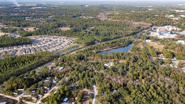 $150,000 | 72 April Court, Freeport, FL 32439