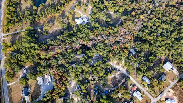 $150,000 | 72 April Court, Freeport, FL 32439