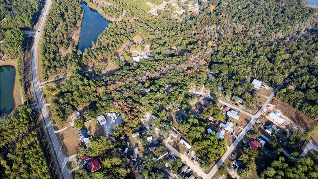 $150,000 | 72 April Court, Freeport, FL 32439