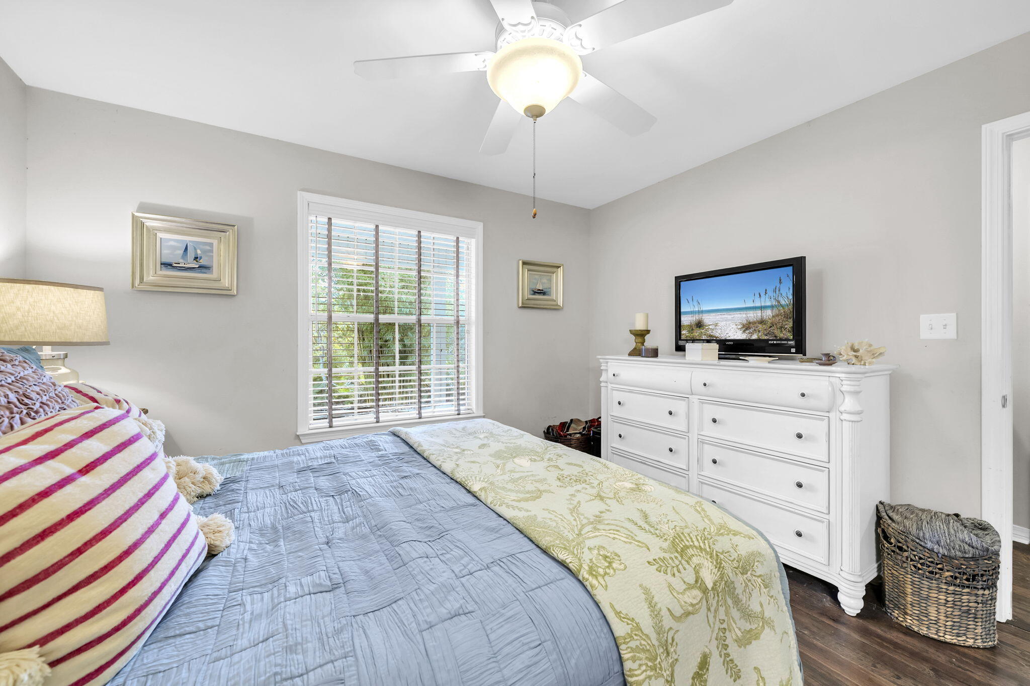 386 Hunters Road Santa Rosa Beach, FL 32459 - Photo 21 of 35 20-web-or-mls-DSC08501