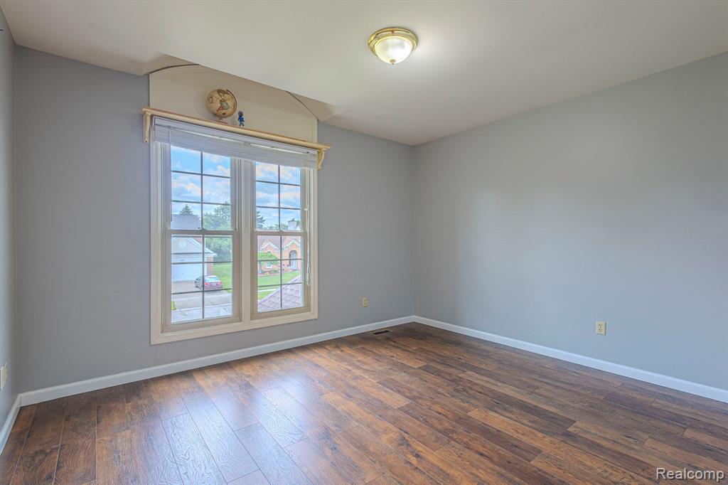 45276 Thornhill Road Canton, MI 48188 - Photo 46 of 77
