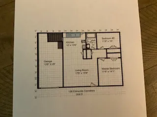 $354,900 | 136-138 Edmunds Cemetery Road, Unit LOT 7G2, McCormick, SC 29835