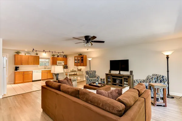 $354,900 | 136-138 Edmunds Cemetery Road, Unit LOT 7G2, McCormick, SC 29835