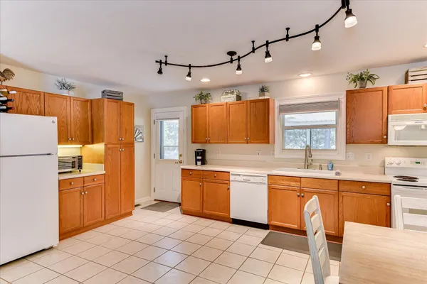 $354,900 | 136-138 Edmunds Cemetery Road, Unit LOT 7G2, McCormick, SC 29835