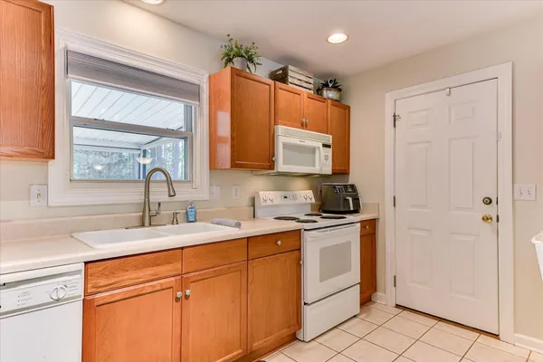 $354,900 | 136-138 Edmunds Cemetery Road, Unit LOT 7G2, McCormick, SC 29835