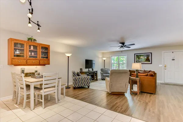 $354,900 | 136-138 Edmunds Cemetery Road, Unit LOT 7G2, McCormick, SC 29835