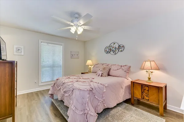 $354,900 | 136-138 Edmunds Cemetery Road, Unit LOT 7G2, McCormick, SC 29835