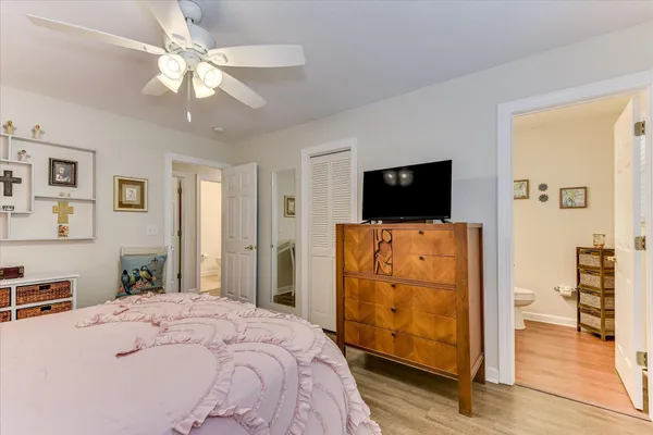$354,900 | 136-138 Edmunds Cemetery Road, Unit LOT 7G2, McCormick, SC 29835