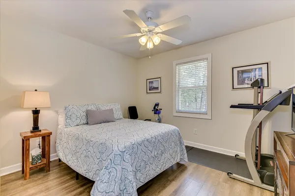 $354,900 | 136-138 Edmunds Cemetery Road, Unit LOT 7G2, McCormick, SC 29835