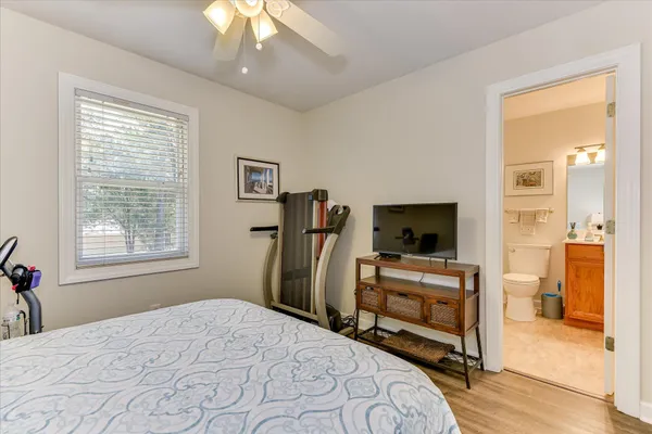 $354,900 | 136-138 Edmunds Cemetery Road, Unit LOT 7G2, McCormick, SC 29835