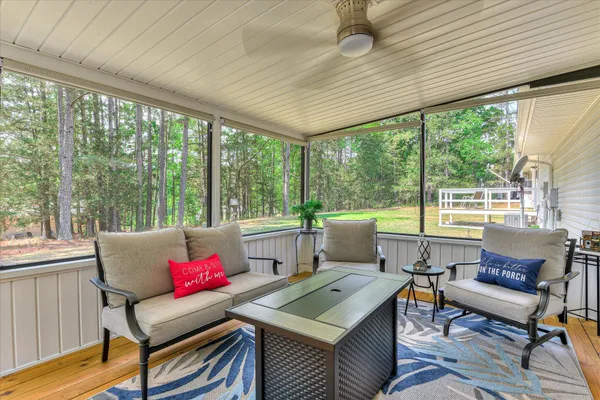 $354,900 | 136-138 Edmunds Cemetery Road, Unit LOT 7G2, McCormick, SC 29835