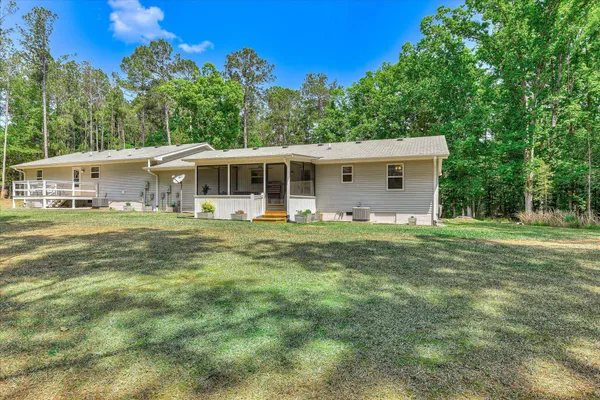 $354,900 | 136-138 Edmunds Cemetery Road, Unit LOT 7G2, McCormick, SC 29835
