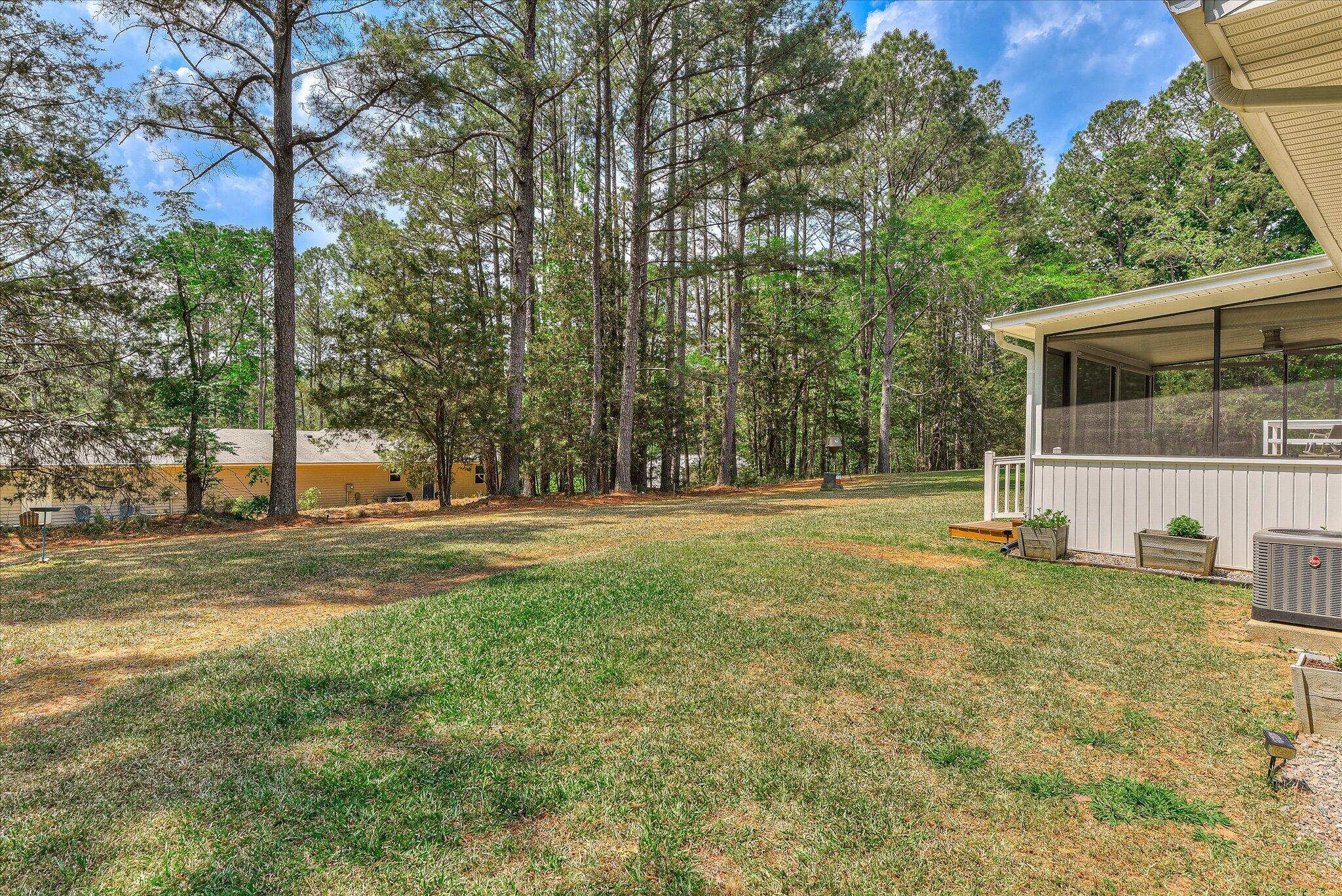 136-138 Edmunds Cemetery Road, Unit LOT 7G2 McCormick, SC 29835 - Photo 30 of 68 37-137