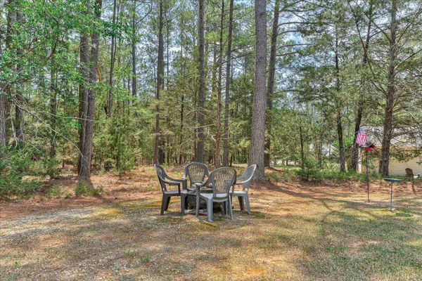 $354,900 | 136-138 Edmunds Cemetery Road, Unit LOT 7G2, McCormick, SC 29835