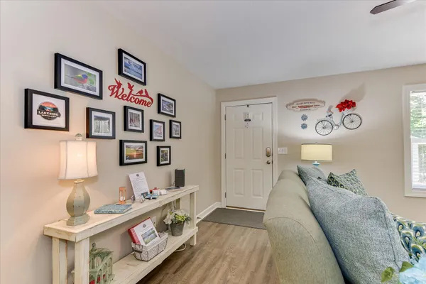 $354,900 | 136-138 Edmunds Cemetery Road, Unit LOT 7G2, McCormick, SC 29835