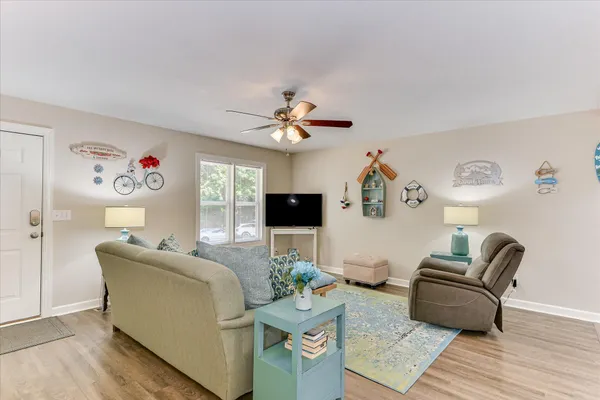 $354,900 | 136-138 Edmunds Cemetery Road, Unit LOT 7G2, McCormick, SC 29835