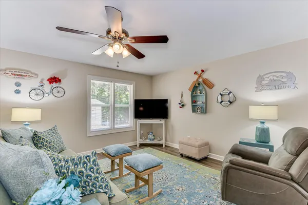 $354,900 | 136-138 Edmunds Cemetery Road, Unit LOT 7G2, McCormick, SC 29835