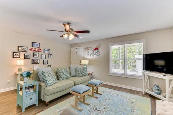 $354,900 | 136-138 Edmunds Cemetery Road, Unit LOT 7G2, McCormick, SC 29835