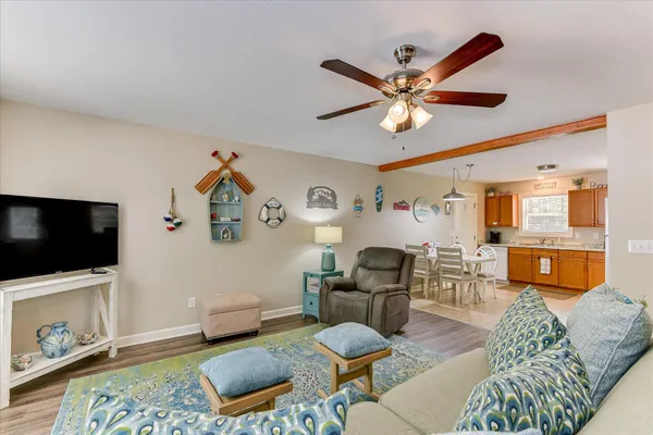 $354,900 | 136-138 Edmunds Cemetery Road, Unit LOT 7G2, McCormick, SC 29835