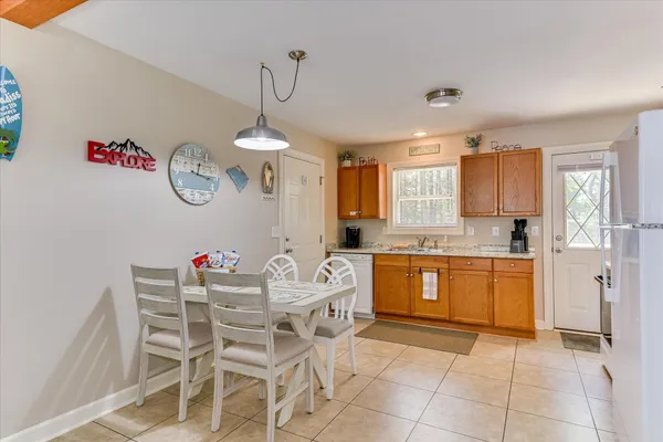 $354,900 | 136-138 Edmunds Cemetery Road, Unit LOT 7G2, McCormick, SC 29835