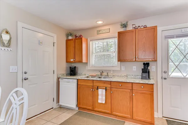 $354,900 | 136-138 Edmunds Cemetery Road, Unit LOT 7G2, McCormick, SC 29835