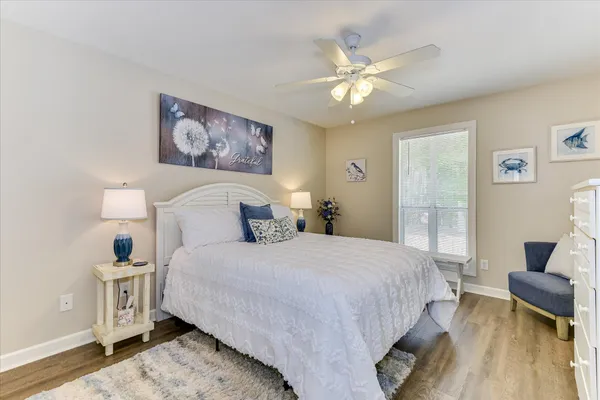 $354,900 | 136-138 Edmunds Cemetery Road, Unit LOT 7G2, McCormick, SC 29835
