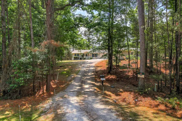 $354,900 | 136-138 Edmunds Cemetery Road, Unit LOT 7G2, McCormick, SC 29835