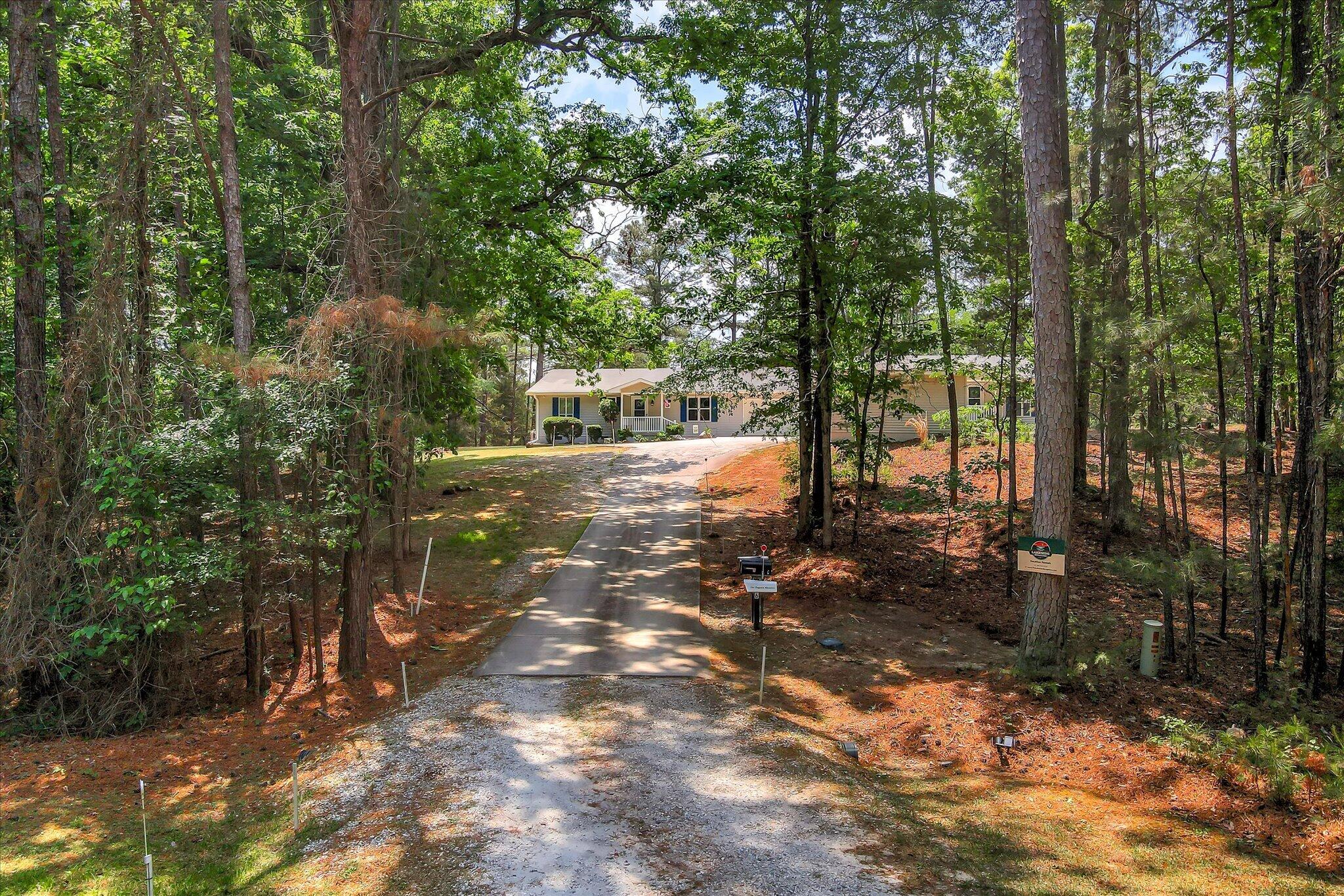 136-138 Edmunds Cemetery Road, Unit LOT 7G2 McCormick, SC 29835 - Photo 3 of 68 04-104